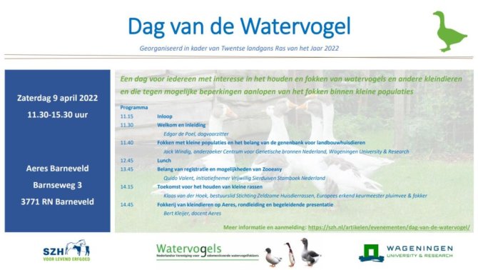 Dag van de Watervogel - 9 april 2022.jpg