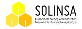 solinsa-logo.jpg