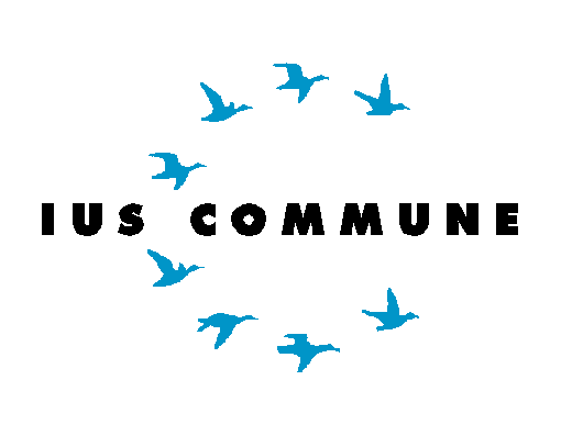 IUS Commune