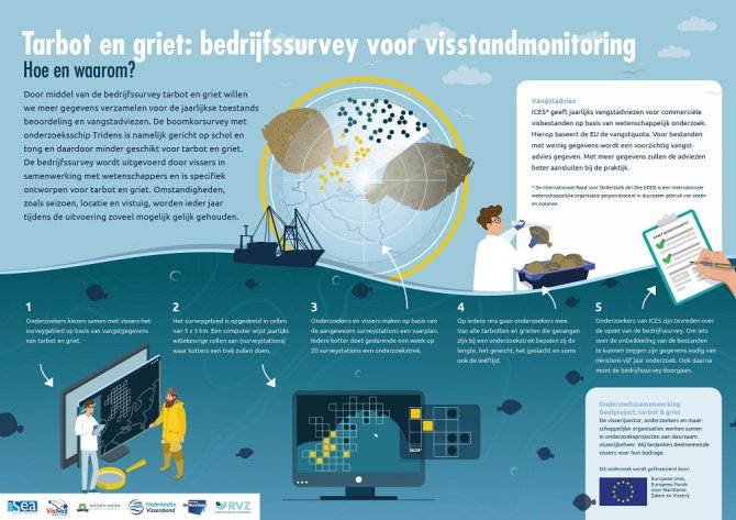 Infographic_Bedrijfssurvey_TarbotGriet - web.jpg