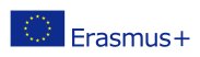 EU+flag-Erasmus+jpg.jpg
