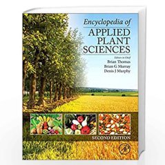 encyclopedia-of-applied-plant-sciences-denis-j-murphy-brian-g-murray.jpg