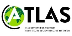 Atlas logo.jpg