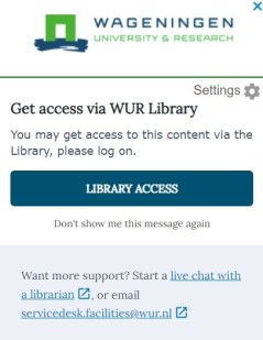Library Access Screenshot 2022-06-27 073655.jpg