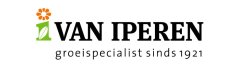Logo Van Iperen