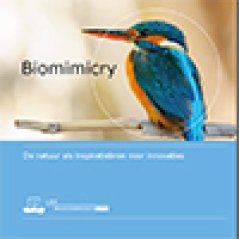 Biomimicry,pdf.jpg