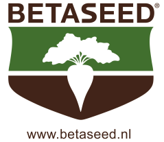 Logo Betaseed