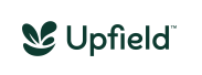 Logo - Upfield 