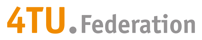 4TU_Federation_Logo_large.png