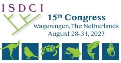 ISDCI logo congress.jpg