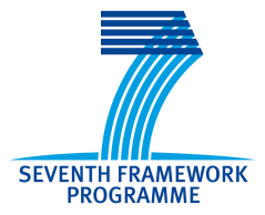 SEVENTH FRAMEWORK PROGRAMME THEME KBBE-2007-1-2-04