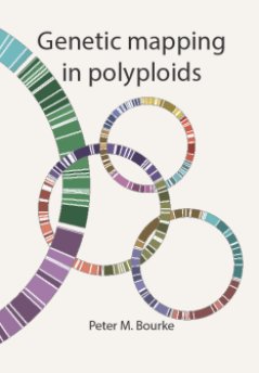 Genetic mapping in polyploids