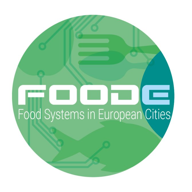 Logo_FoodE.jpg