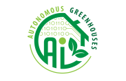 Autonomous Greenhouses
