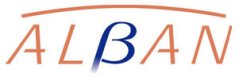 LogoALBan1.jpg