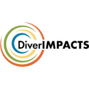 Logo DiverIMPACTS