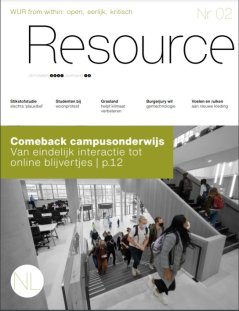 cover Resource NL 2.JPG