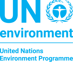 United Nations Environment Programme