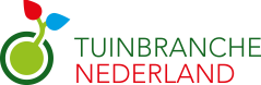 Tuinbranche Nederland logo FC.png