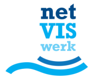 Website NetVISwerk
