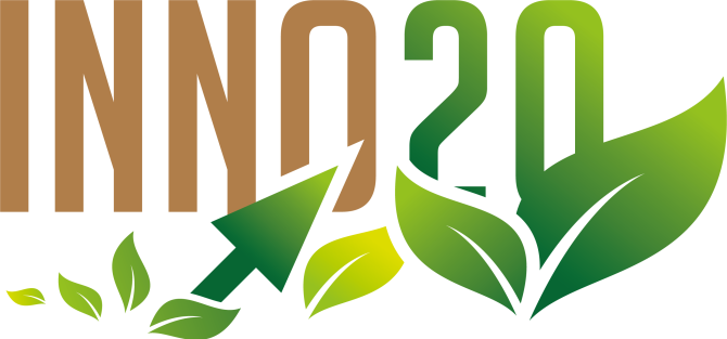 Logo Inno20