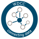 Wageningen Data  Competence Center