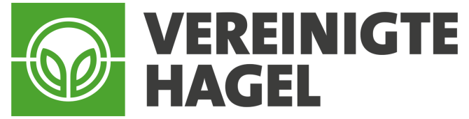 Logo Vereinigte Hagel