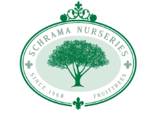 Schrama nurseries