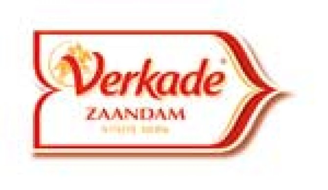 Verkade