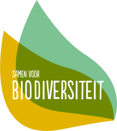 Deltaplan Biodiversiteit