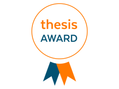 Logo Thesis Award.PNG