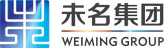 Weiming Group Co. Ltd. Is a comprehensive investment holding enterprise group, mainly engaged in business on environmental protection industry, new energy industry, large equipment manufacturing industry, and industrial investment management, etc.