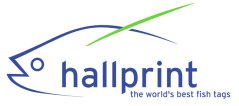 Hallprint_Logo.jpg
