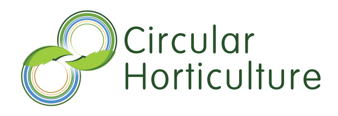 0ec5b4ff-bd6b-441a-a7e1-cf173037574d_LOGO CIRCULAR HORTICULTURE_6d192bc6_670x231.png