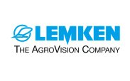 LEMKEN_Logo.jpg