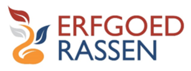 Logo Erfgoedrassen.png