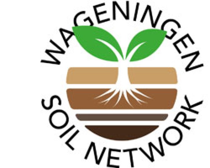 Wageningen Soil Network