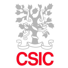 logo-CSIC.jpg