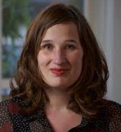 Jessica Gubbels | Assistant Professor Health Promotion | Maastricht University | jessica.gubbels@maastrichtuniversity.nl | Families; Determinants; Nutrition