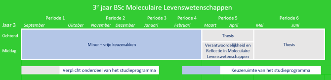 Vakken-3e-jaar_BML.PNG