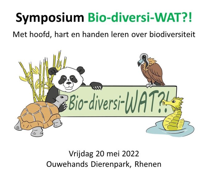Biodiversiwat symposium nl.jpg