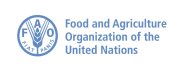 FAO_organization.jpg