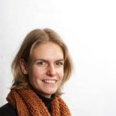 Sanne Gerards | Senior lecturer and researcher Health Promotion | Maastricht University | sanne.gerards@maastrichtuniversity.nl | Parenting; preschoolers; primary school