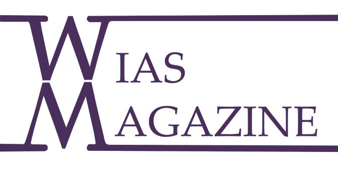 WIAS-magazine-logo-violet.jpg