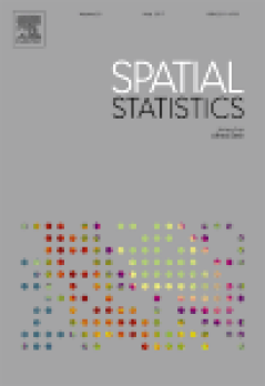 SpatialStatistics.gif