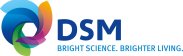 Koninklijke DSM N.V. draait om duurzame oplossingen voor wereldwijde trends en vraagstukken in voeding en gezondheid, klimaat en energie, mondialisering en digitalisering.