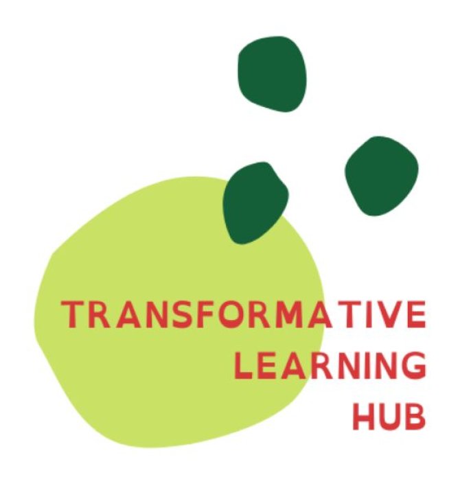 Transformative Learning Hub.jpg