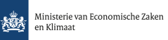 1024px-Ministerie_van_Economische_Zaken_en_Klimaat_Logo.png