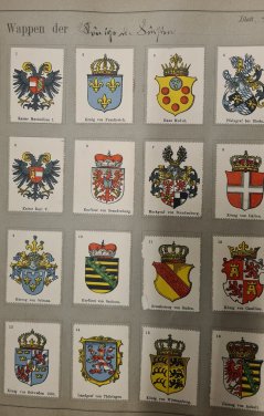 heraldry (2).jpg