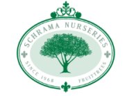 Schrama nurseries